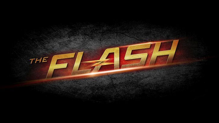 POLL : Favorite Scene from The Flash - Plastique