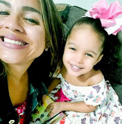 ♥ Minhas princesas ♥