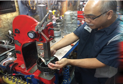 honda odyssey transmission speed problems gear repair second overheating automatic transmissions began five many would