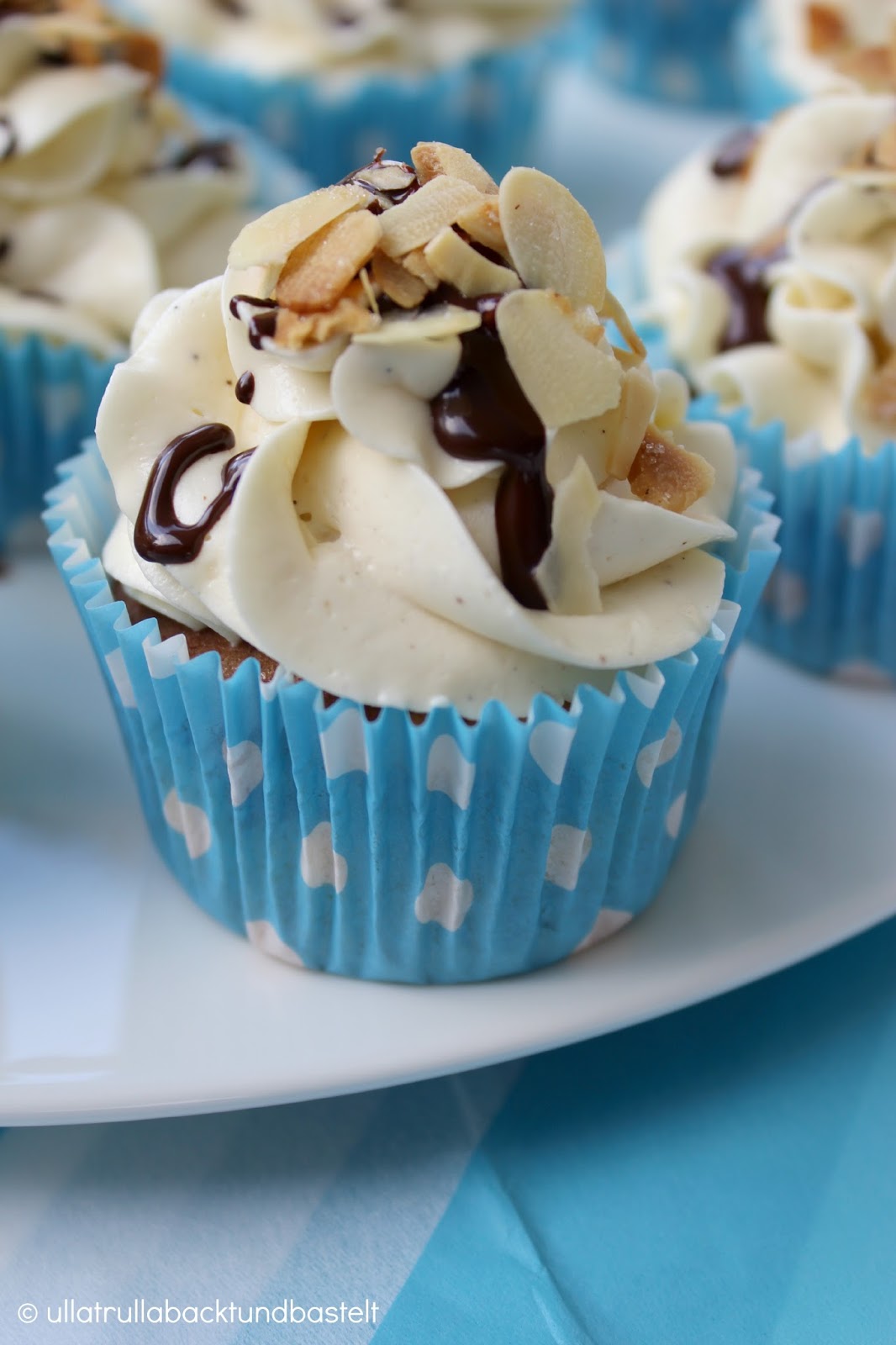 ullatrulla backt und bastelt: Marmoriert und nicht gestreift | Rezept ...