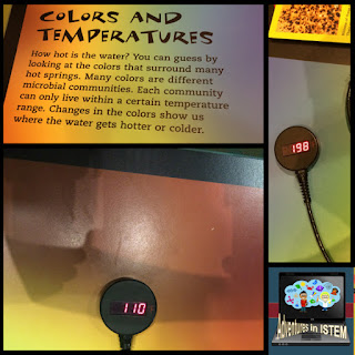 yellowstone%2Bhotspring%2Bscience%2Bsaturday.004