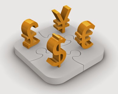 Apa itu account micro di forex