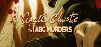 Descargar Agatha Christie – The ABC Murders para 
    PC Windows en Español es un juego de Aventuras desarrollado por Microids , Artefacts Studios