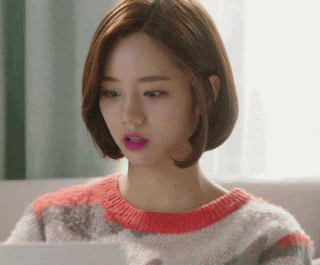 %25EC%2597%25AC%25EA%25B9%2584%25EB%258B