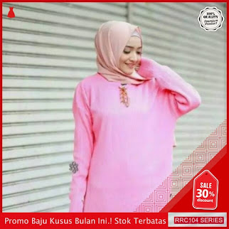 RRC104L31 Lacelle Wanita Terbaru BMGShop