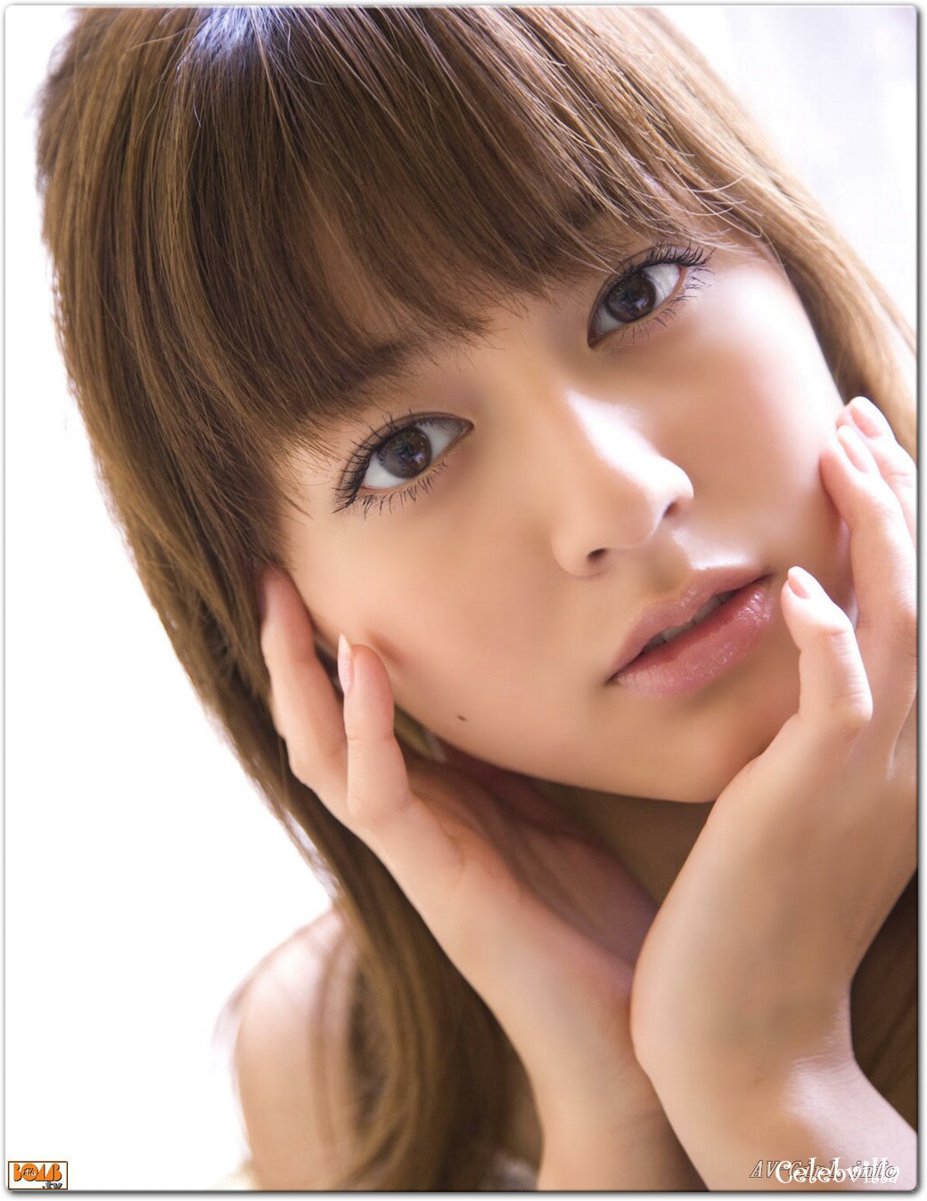 slice cheesecake yumi sugimoto pictorial slice cheesecake yumi sugimoto pictorial