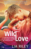 http://lachroniquedespassions.blogspot.fr/2015/05/off-map-tome-1-wild-love-lia-riley.html