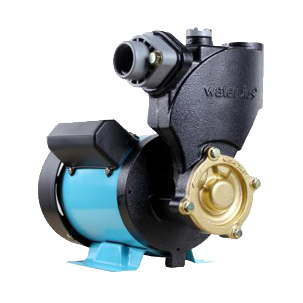 Terpopuler 33+ RumahPompa Air