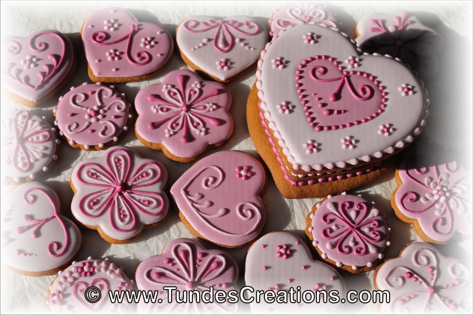 Pink And Purple Shimmery Smokey Eyes Tutorial Beginner Friendly