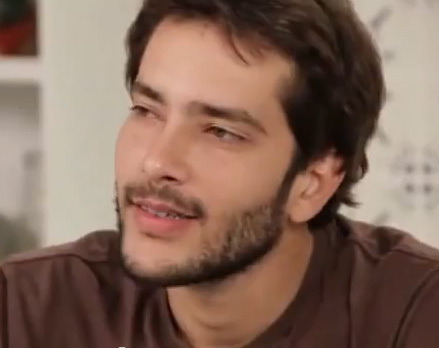 Central Bento Ribeiro: Bento Ribeiro