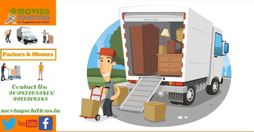 https://www.movingsolutions.in/local-shifting-in-gurgaon.html