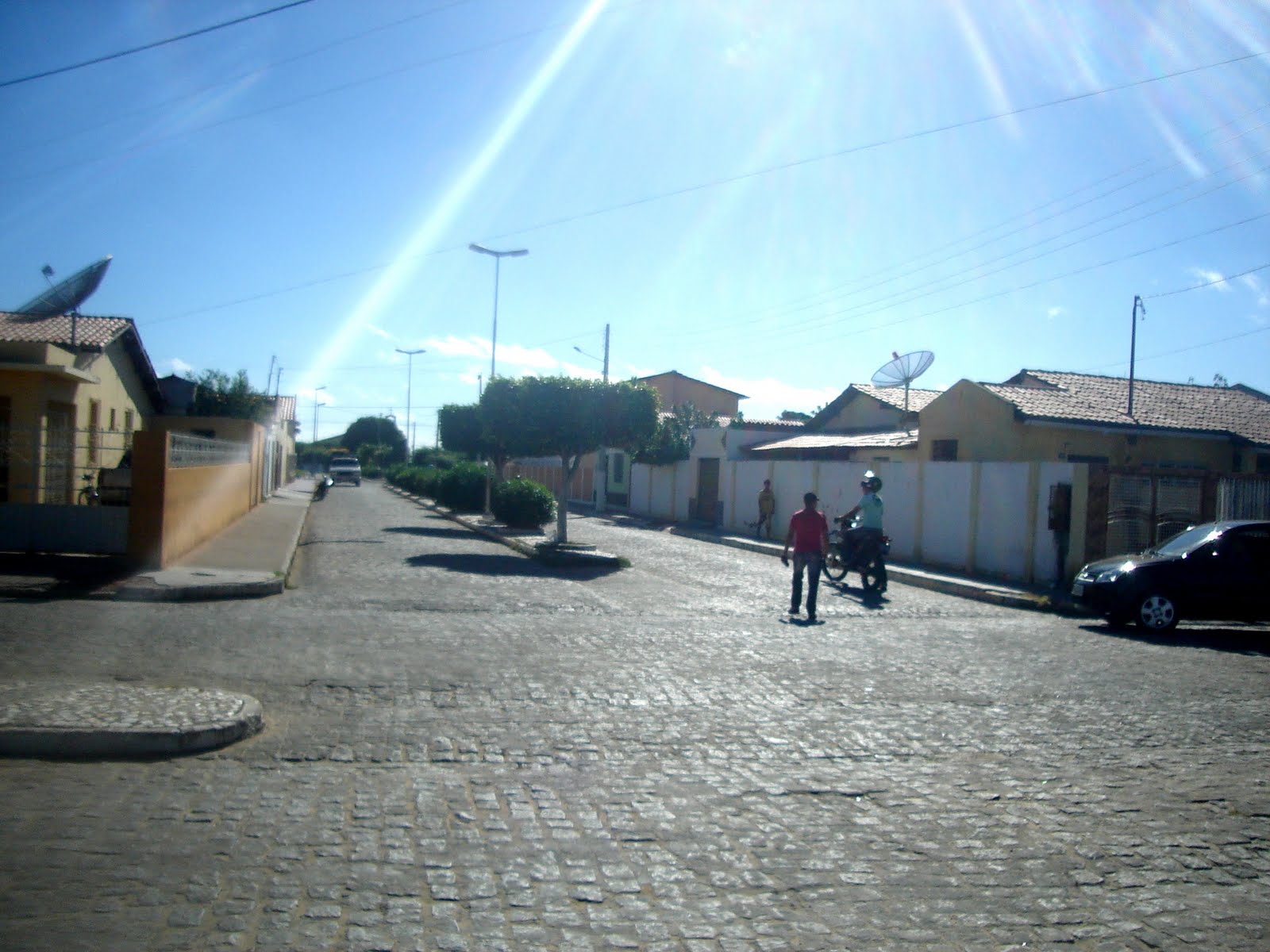 EDINHO RODELAS BAHIA RODELAS RODELAS