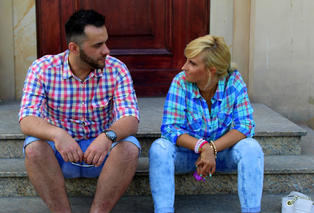 my14.jpg