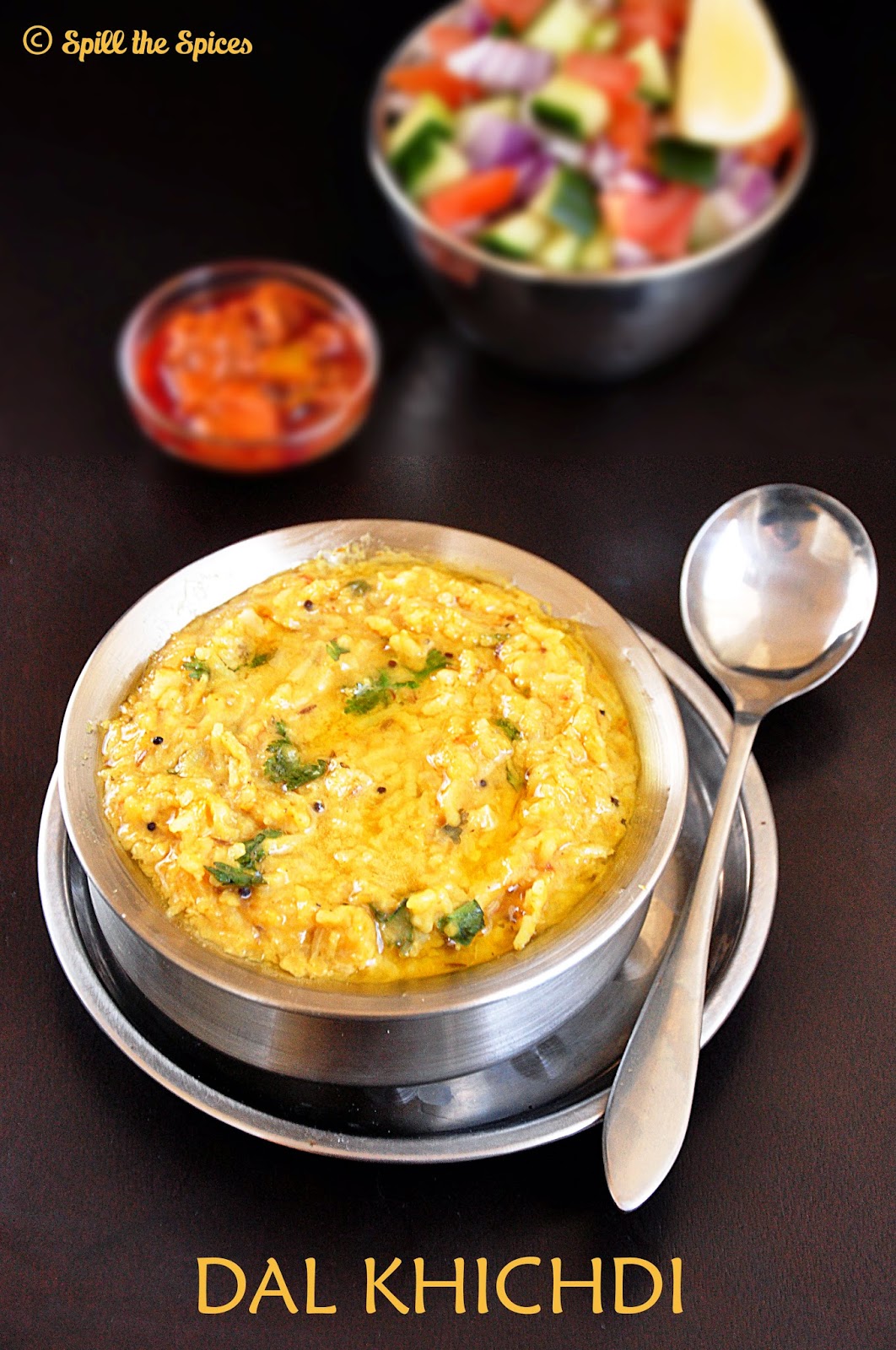 Dal Khichdi Spill The Spices dal-khichdi-spill-the-spices