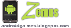 zemus | Games| Applications | News | Reviews | Free Download | Android | IOS | Windows 