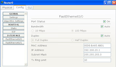 jaringan wan cisco packet tracer jaringan wan cisco packet tracer
