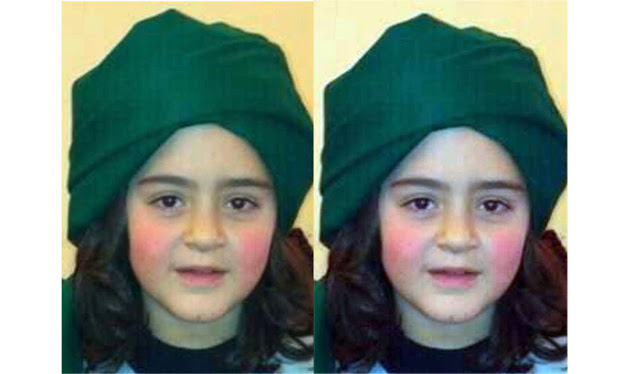 Ini Kali Laaaaa 2016