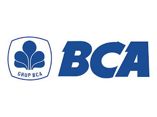 Lowongan Kerja Terbaru Bank BCA April 2017 Sebagai Staf Admin Kredit Lowongan Kerja Terbaru Bank BCA April 2017 Sebagai Staf Admin Kredit