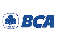 Lowongan Kerja Terbaru Bank BCA April 2017 Sebagai Staf Admin Kredit Lowongan Kerja Terbaru Bank BCA April 2017 Sebagai Staf Admin Kredit