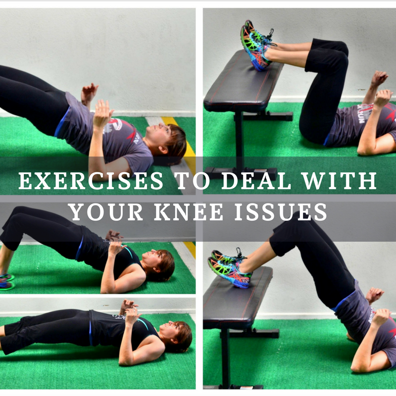 HealBoatBest Hospitals & Doctors in India Top 7 Exercises to Deal