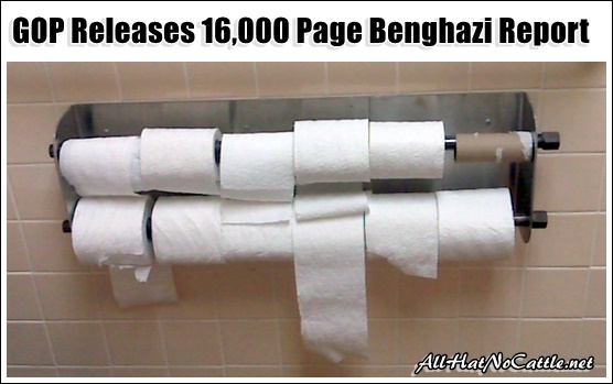 ToiletPaper_benghazi-report.jpg