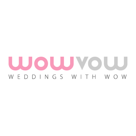 wowvow
