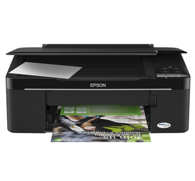 Drivers epson tx 25 for Windows 7 64bit download DRIVER EPSON TX 25 FOR WINDOWS 10