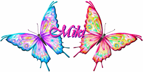 Tag: Spring Sparkling Challenge Lips&Cheeks Mania!