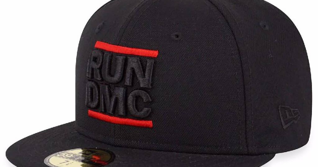 new era cap p