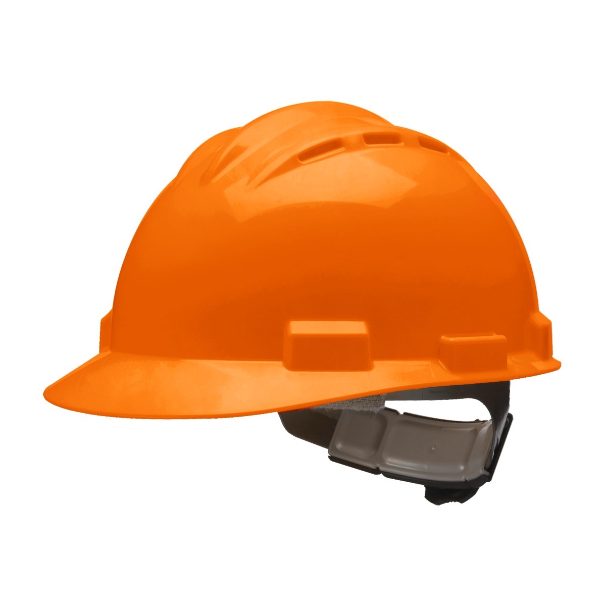  Warna  Helm  Proyek  dan Arti Setiap Warnanya Area TEKNIK SIPIL