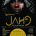 EVENT: Jah9 And The DUB TREATMENT