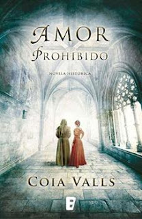descargar libros amor prohibido
