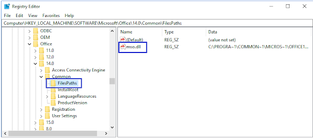 uninstall microsoft access database engine 2010 uninstall microsoft access database engine 2010