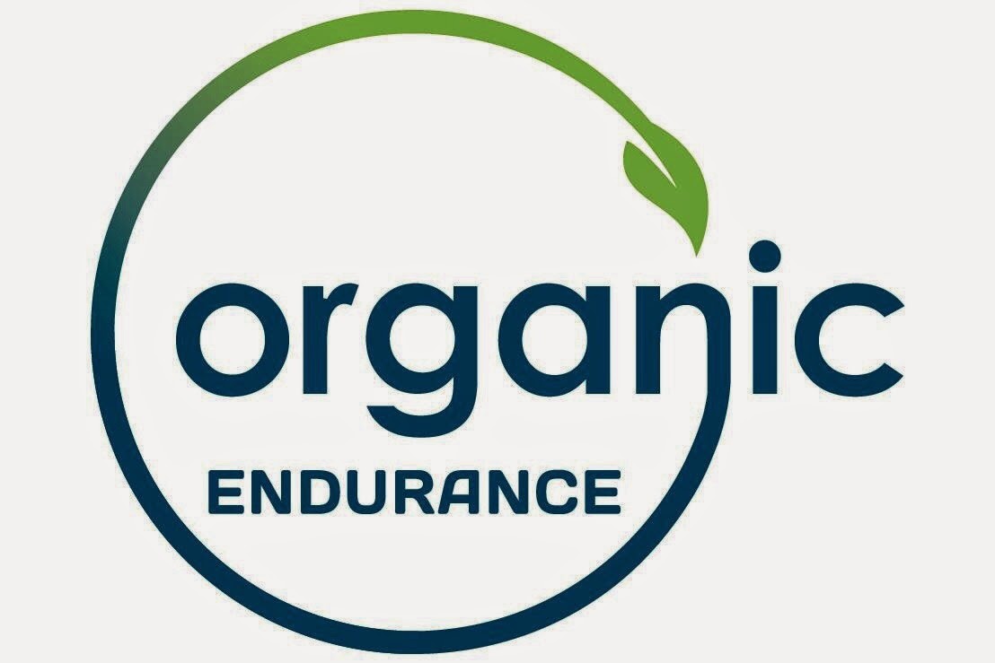Organic Endurance