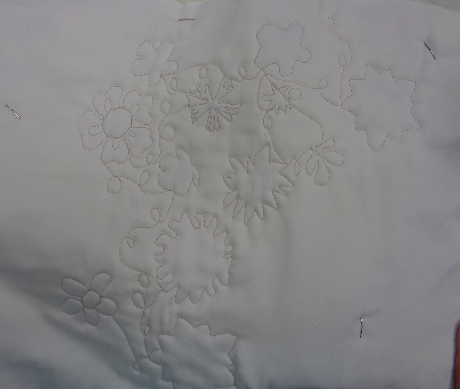 14-free-motion-quilting-designs-beginners-images-free-motion-quilting