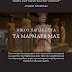 Tο ντοκιμαντέρ του Νίκου Παπακώστα "Τα μάρμαρά μας" θα παρουσιάσει αύριο  ο Δήμος Πρέβεζας