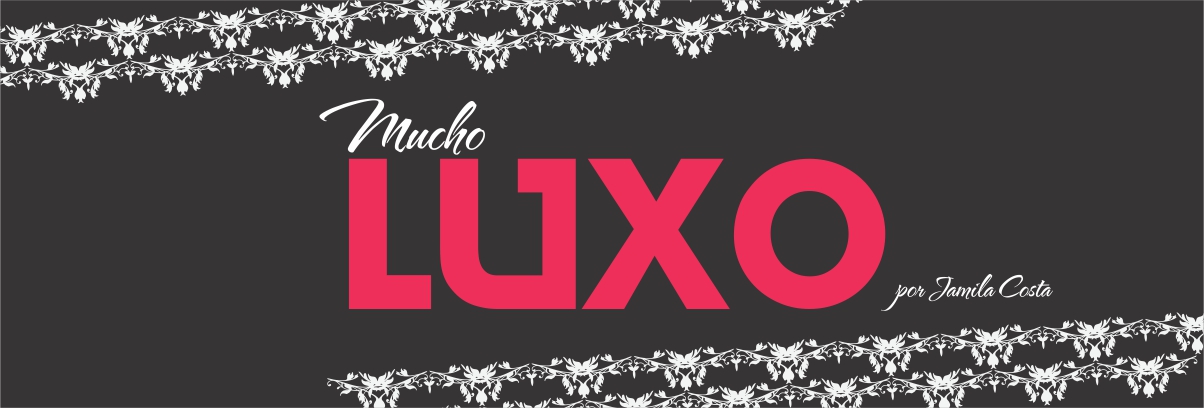 Mucho Luxo