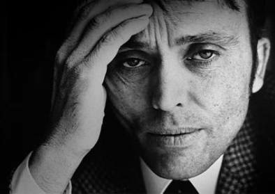 Reiner kunze biography 02 image