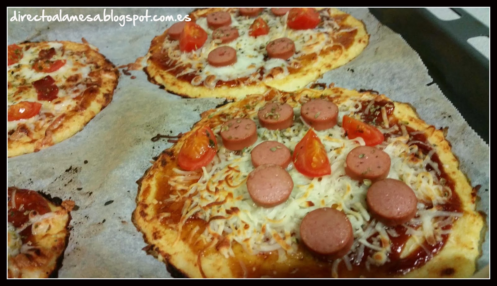 http://directoalamesa.blogspot.com.es/2015/04/masa-de-pizza-de-coliflor.html