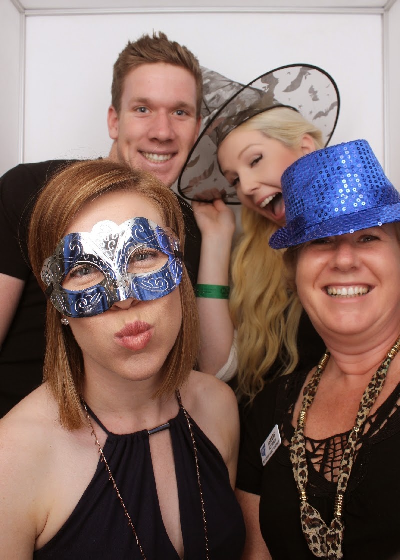 Download this Photobooth Events Foresters Friendly Society picture