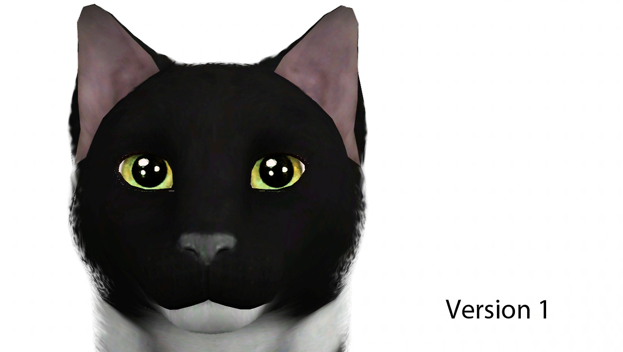 Cat default. Sims 3 кошки точки в глазах. Симс 4 глаза для кошки. Default cat. Cat default.