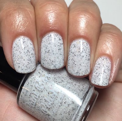 Paint Box Polish I Like Children Paint Box Polish I Like Children