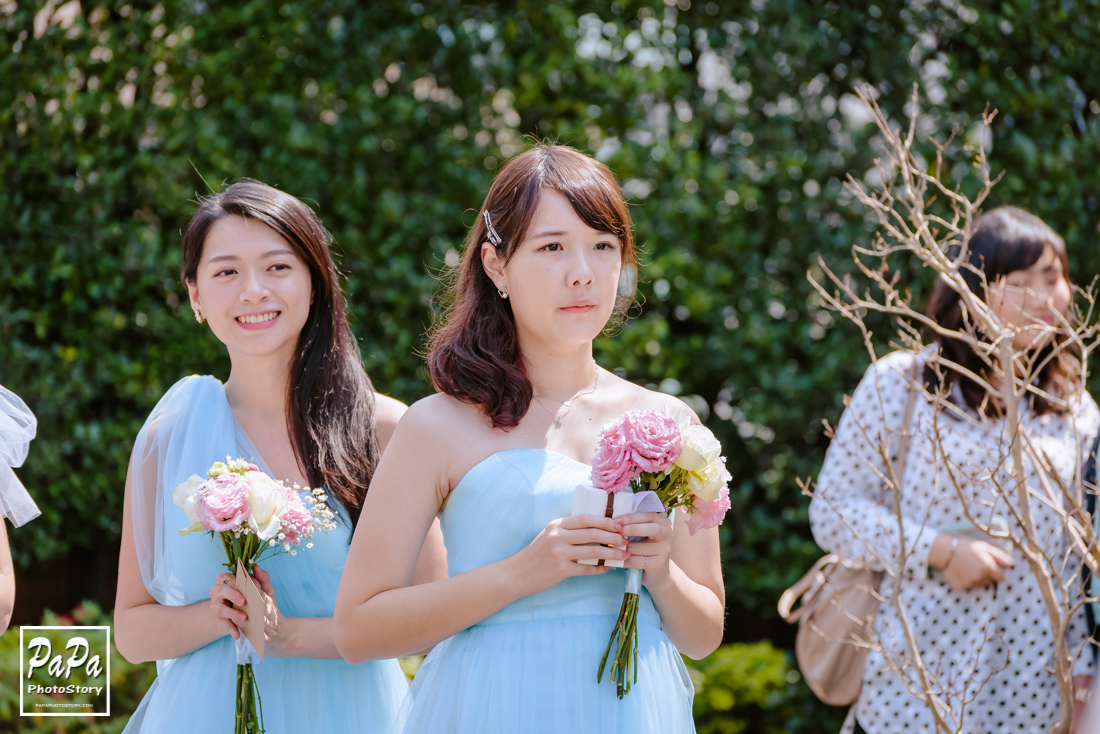 婚攝,桃園婚攝,婚攝推薦,就是愛趴趴照,婚攝趴趴,自助婚紗,類婚紗,維多麗亞酒店,維多麗亞婚攝,維多麗亞證婚,PAPA-PHOTO