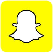 تحميل تحديث السناب الجديد برابط مباشر Snapchat update 2018 للاندرويد سنابشات اخر اصدار