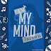 Music: Jacson - "My Mind"