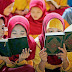 Very Beautiful and cute Kids - Muslim Kids