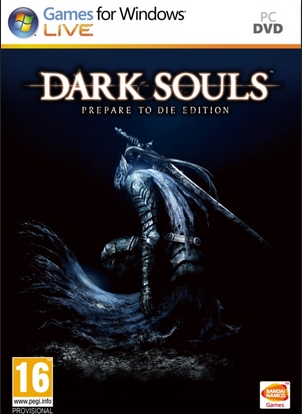 Dark%2BSouls%2BPrepare%2Bto%2BDie%2BEdition.jpg Dark%2BSouls%2BPrepare%2Bto%2BDie%2BEdition.jpg