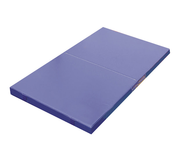 Sports & Fitness Mats Gymnastic Mats