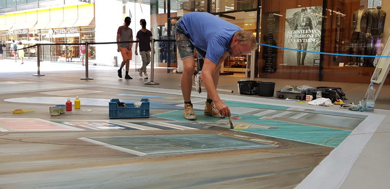 Kammermusikkammer Page 5 Chan 6301162 Rssing Com