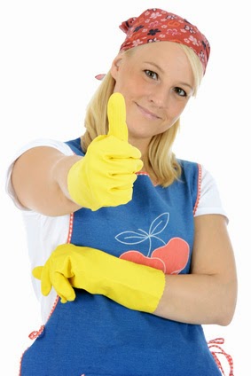 Clean lists Clean lists